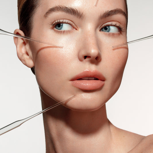What to expect when you're injecting