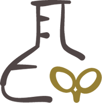 chemistry icon