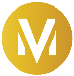 Viktor Michael logo
